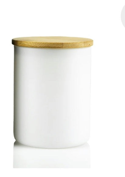 Live Candle Bar