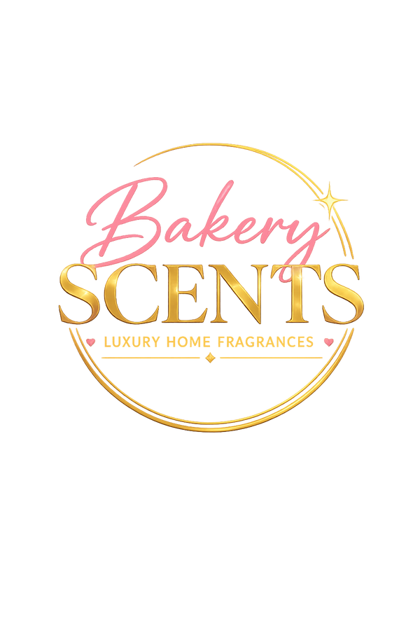 Bakery scents, LLC