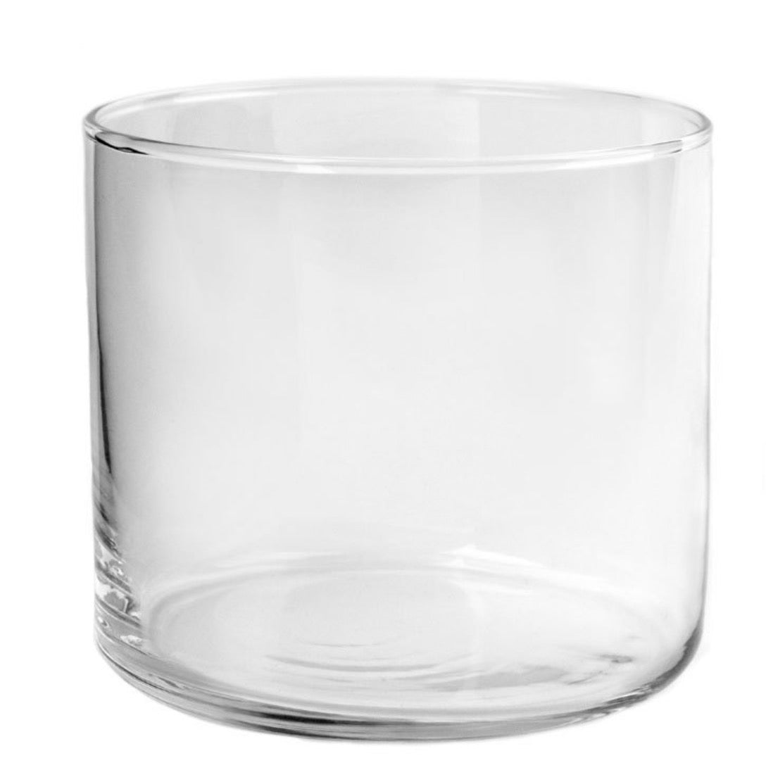 Live Candle Bar